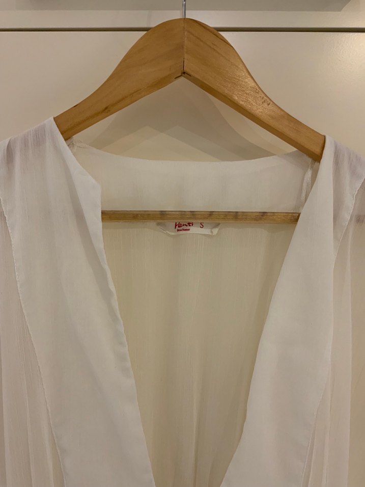 Penti mayo/bikini üstü - Görsel 3