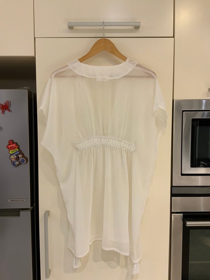 Penti mayo/bikini üstü - Görsel 5