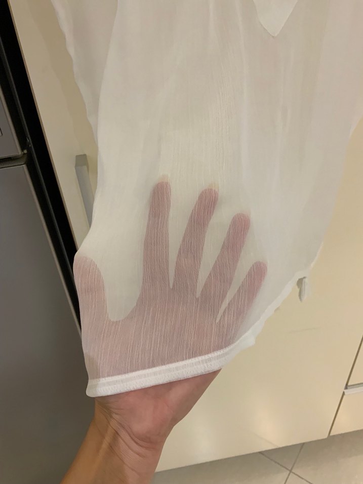 Penti mayo/bikini üstü - Görsel 4