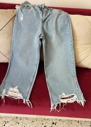 #kot pantolon