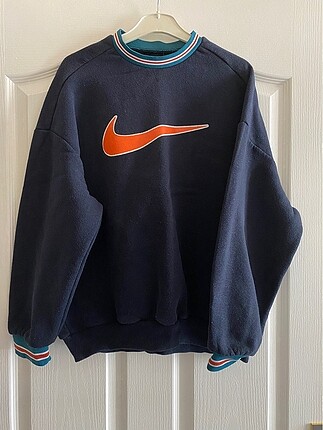 Nike Nike Vintage Sweatshirt