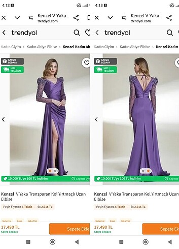 Diğer ilanı satın almayınız açıklamayı okuyunuzz