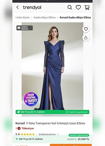 xxl Beden mor Renk ilanı satın almayınız açıklamayı okuyunuzz