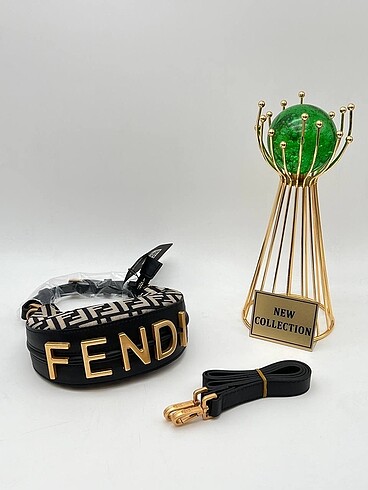 Fendi Fendi Çanta