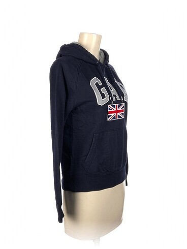 Gap Gap Sweatshirt %70 İndirimli.