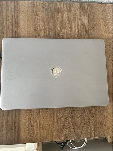  Beden Laptop