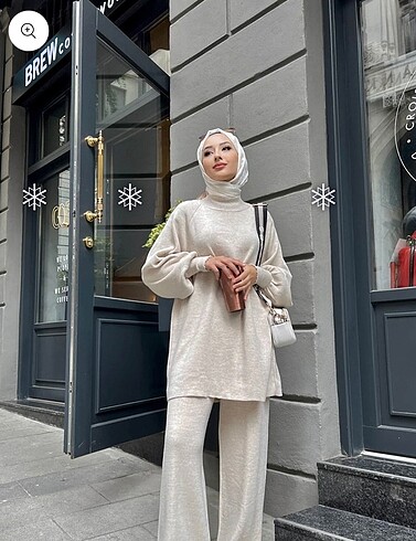 Triko takım