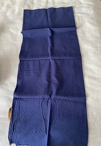 Fresh Scarfs Pamuk Şal