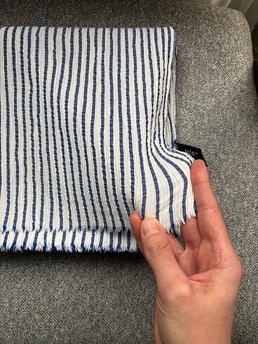 Beden Fresh scarfs pamuk şal