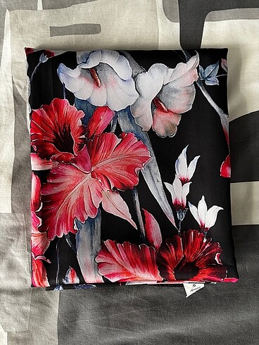 Beden Fresh scarfs şal