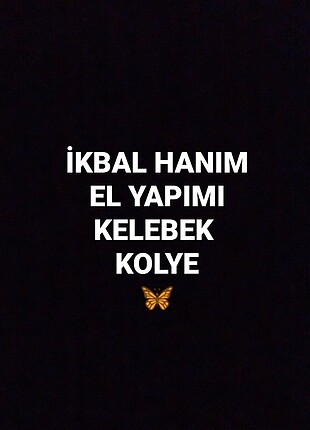 Kolye