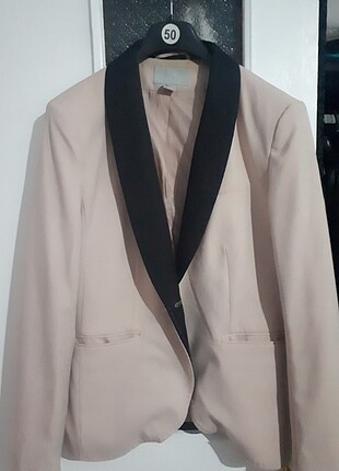 H&M marka