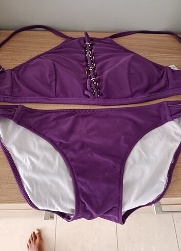 Bikini takım 