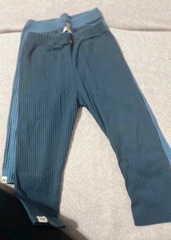 Bebek Tayt cigit - Görsel 5