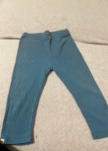 Bebek Tayt cigit - Görsel 4