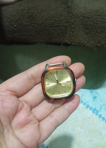 Avon avon Kadın Kol Saati