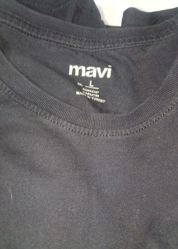 Gri erkek Rahat Kesim Eşofman Altı - Görsel 7