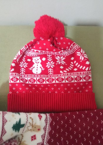 bayan bere ve corap - Görsel 4