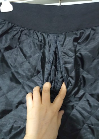 erkek pijama - Görsel 3