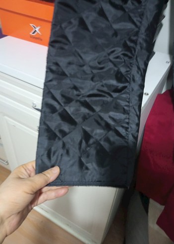 erkek pijama - Görsel 5