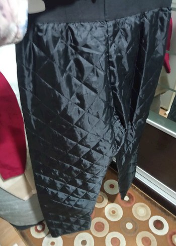 erkek pijama - Görsel 2