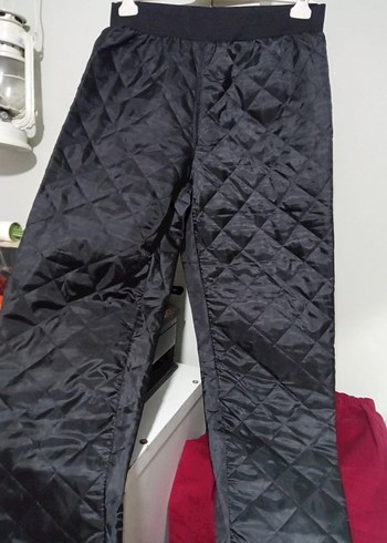 erkek pijama - Görsel 4