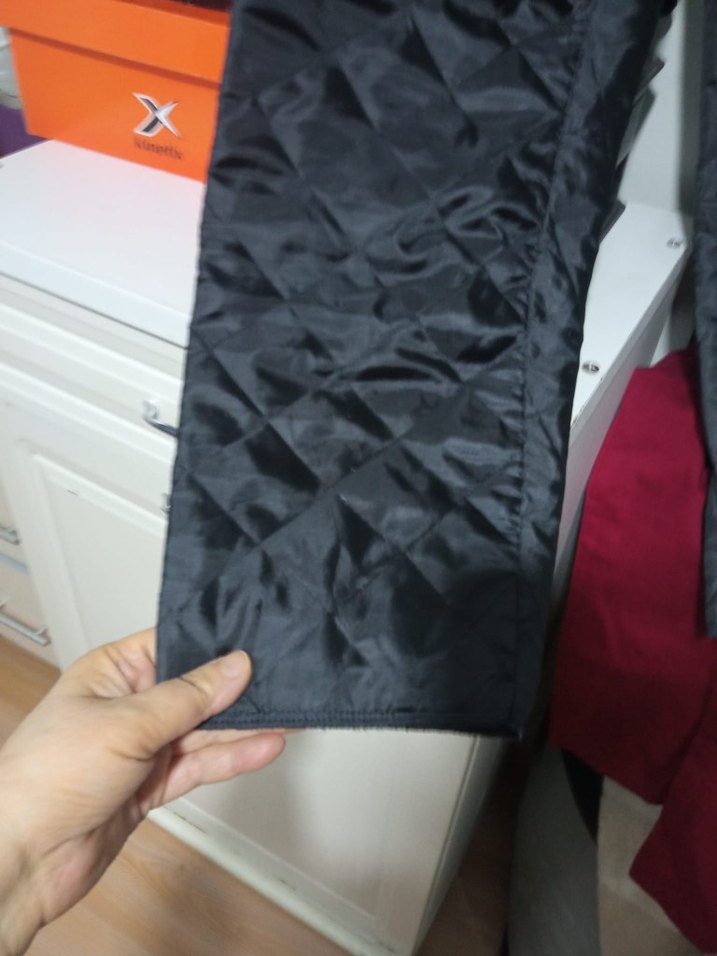 erkek pijama - Görsel 5