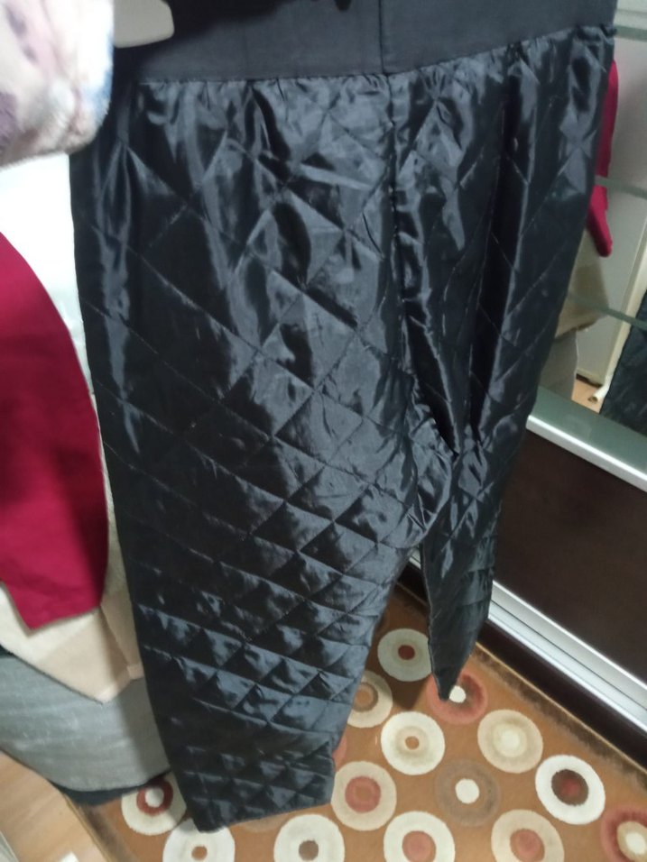 erkek pijama - Görsel 2