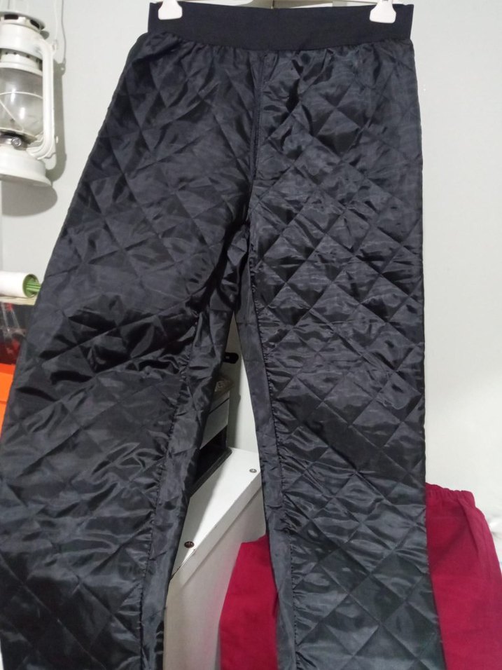 erkek pijama - Görsel 4