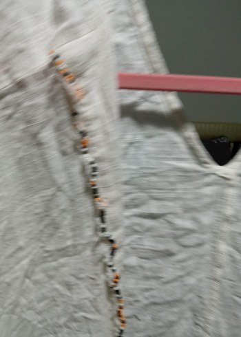 poreo Boncuk Detaylı - Görsel 6