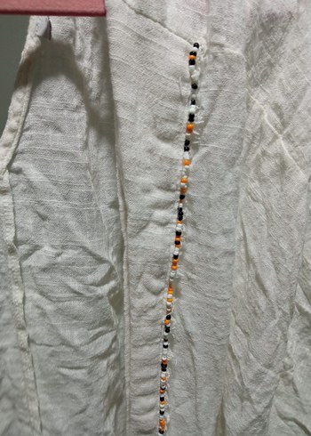 poreo Boncuk Detaylı - Görsel 7