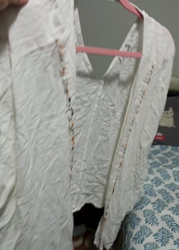 poreo Boncuk Detaylı - Görsel 8