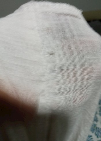 poreo Boncuk Detaylı - Görsel 9