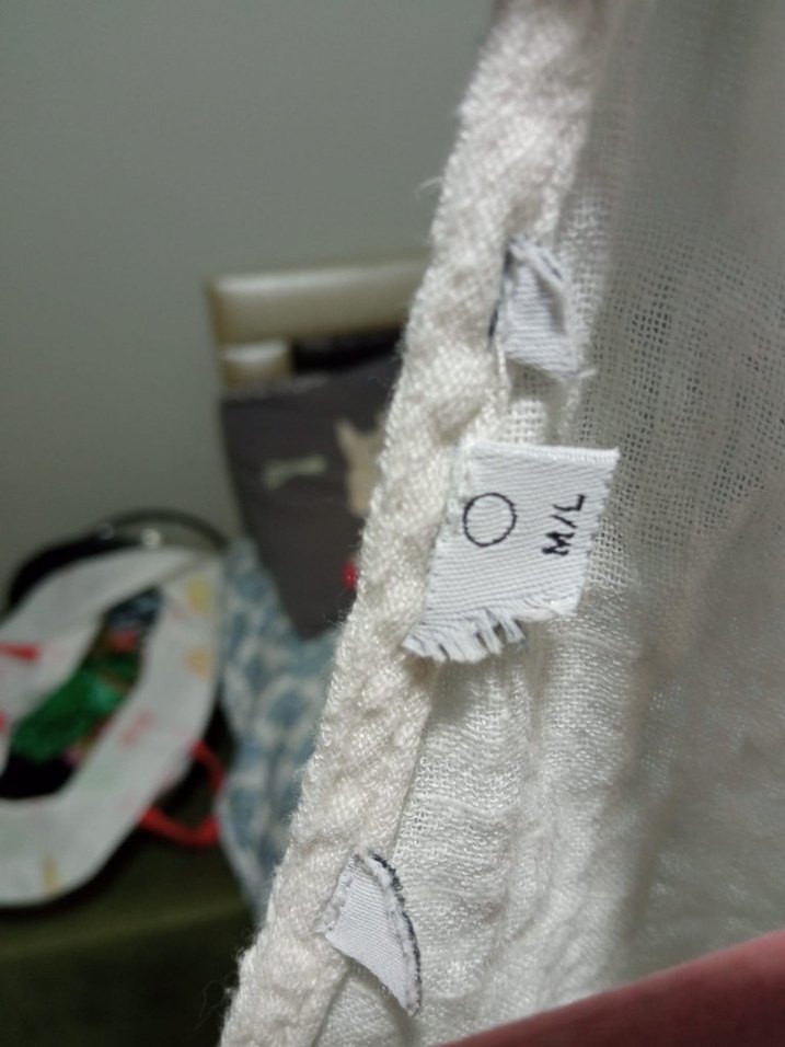 poreo Boncuk Detaylı - Görsel 5