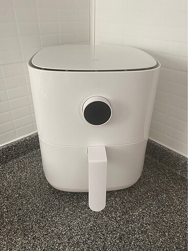 Xiomi airfry