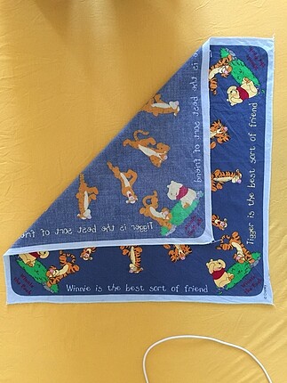 Bandana