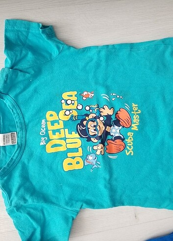 LC Waikiki adet fiyati