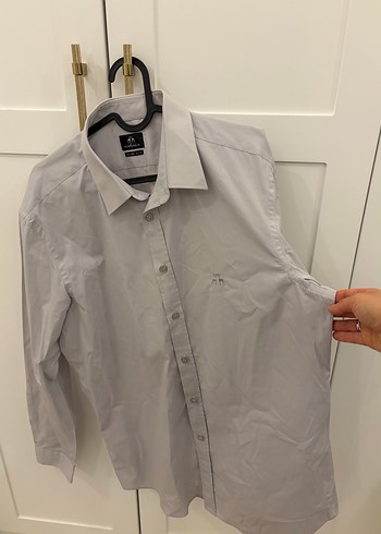 Karaca Erkek Gömlek - Görsel 5
