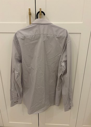 Karaca Erkek Gömlek - Görsel 4