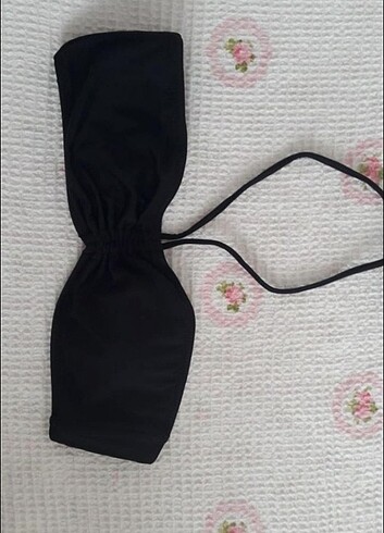 DAGİ bikini üstü 38 beden