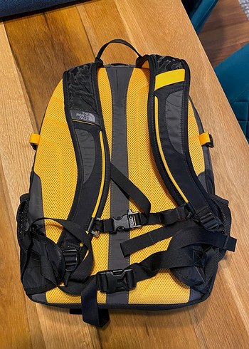 Beden The North Face Borealis Sırt Çantası