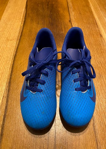 Nike Krampon