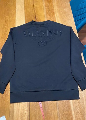 m Beden siyah Renk Siyah Erkek Sweatshirt, Bisiklet Yaka, Fermuarlı