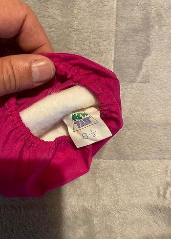 Thinsulate kadın kayak eldiveni - Görsel 2