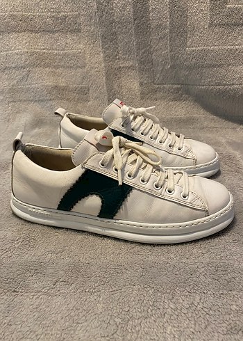 Camper Sneaker