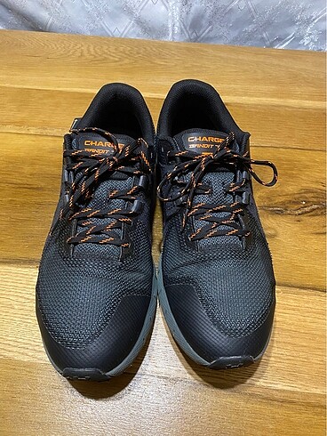 Under Armour orjinal