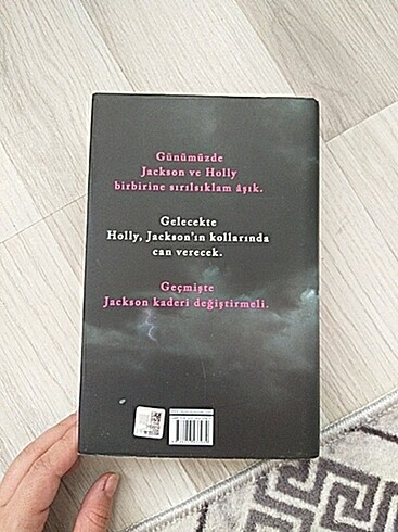  Fırtına