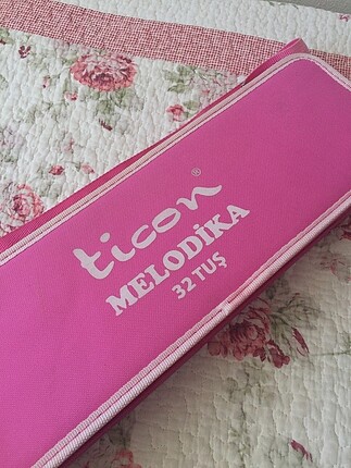 Melodika