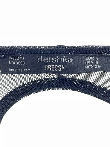 universal Beden siyah Renk Vintage Love Kısa Elbise %70 İndirimli.
