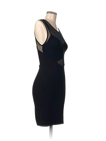 Vintage Love Vintage Love Kısa Elbise %70 İndirimli.